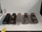 COLLINS ADF-462 ADF RECEIVERS 622-7382-101