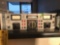 ASI-160C UNIVERSAL HEADING TEST SET
