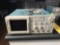 TEKTRONIX TDS-644A COLOR OSCILLISCOPE