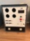 IDEAL AEROSMITH TACHOMETER TEST CABINET 225250-4