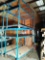 ROLL-AROUND INVENTORY CARTS 100