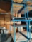 ROLL-AROUND INVENTORY CARTS 100