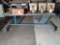ROLL-AROUND TABLE 96