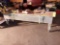 (3) ROLL-AROUND TABLES 97