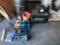 LOT MILLING TOOLS & OIL/WATER SEPARATOR