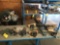 CLAMP VISES