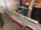 CONDUIT CART WITH INV