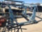 MAINTENANCE/SHORING STAND