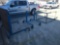 LOT OF CARTS