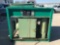 SULLAIR ROTORY COMPRESSOR FOR PARTS