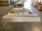 CITATION & HAWKER CONTROL SURFACES