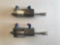 BEECH MASTER CYLINDERS 104-384061-3