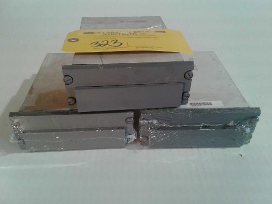 COLLINS DBU-4100 DATA LOADERS 822-0014-104