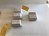 WHELEN STROBE POWER SUPPLIES 01-0770188, 01-0770062-05 & A413A
