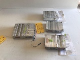 GRIMES STROBE POWER SUPPLIES 60-1755-1 (INSPECTED) & 60-1750-3