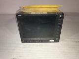 GARMIN MX20