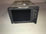 AVIDYNE FLIGHTMAX