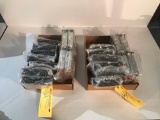 BOXES OF APOLLO GPS KEYPADS 430-0251-300