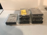 KING KT 76 & 76A TRANSPONDERS