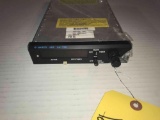 NARCO 841 ADF