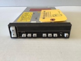 KING KC192 FLIGHT COMPUTER