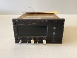 NAT TH260 FM CONTROLLER TH260-2ZZ (MODIFIED)