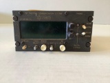 NAT TH250-2JN FM CONTROLLER