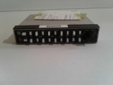 KING KMA 24 (REPAIRED) 066-1055-03