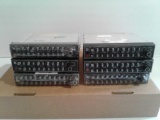 KING KMA 24 AUDIO PANELS