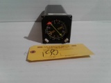 KING KNI 582 RMI 066-3060-00