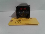 KING KI525A PICTORIAL NAV 066-3046-00