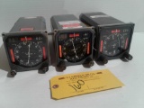 COLLINS 331A COURSE INDICATORS 792-6356-003 & 522-2782-004