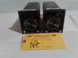COLLINS BDI-36 INDICATORS 622-3702-011