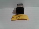 MEGGITT ENCODING ALTIMETER 28007-11-01
