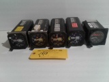 SMITH ALTIMETERS WL/862 & WL/1403
