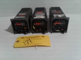 COLLINS ALI-80A ENCONDING ALTIMETERS 622-3975-005