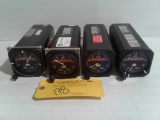 SMITH ALTIMETERS WL1107AM
