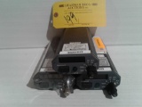 VN-800 NAV DISPLAY CONTROLLERS 7000472-901
