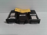 COLLINS IND-41 & -41C 622-3918-001, -002 & 622-3921-001