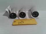 NEW PROP TACHOMETERS 101-380092-9 ALT#41-323-2