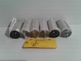 PROP TACHOMETERS 130-380043-5 & -9 (1 WITH C OF C & REST WITH REMOVAL TAGS)