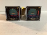 COLLINS ADI-84 FLIGHT DIRECTORS 787-6173-217