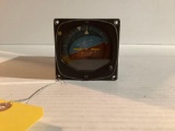 KING HORIZON GYRO 060-0020-03