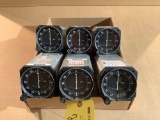 KING KI-208 INDICATORS 066-3056-00