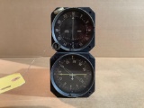 KING KI-205 & KI-226 INDICATORS