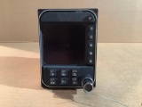 COLLINS RTU-870C TUNING UNIT 822-1123-111