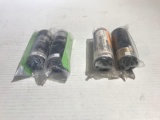 OIL TEMP/PSI INDICATORS 71240-5/162CPT604D & 130-380045-7