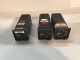 COLLINS VSI-80 & 80A 622-4782-001, 622-1910-005
