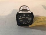 TYPE 7000 VSI (REPAIRED)
