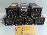 COLLINS RMI 36 INDICATORS 622-2506-006 & -004